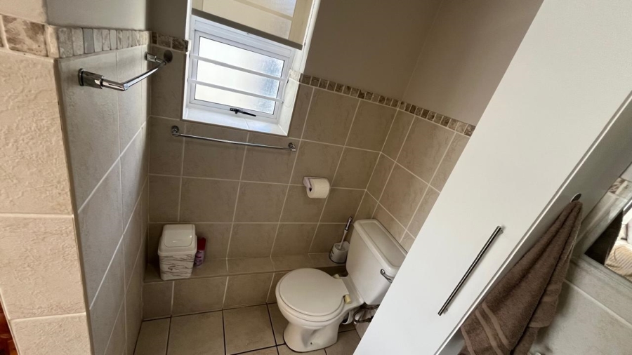 2 Bedroom Property for Sale in Marina Martinique Eastern Cape